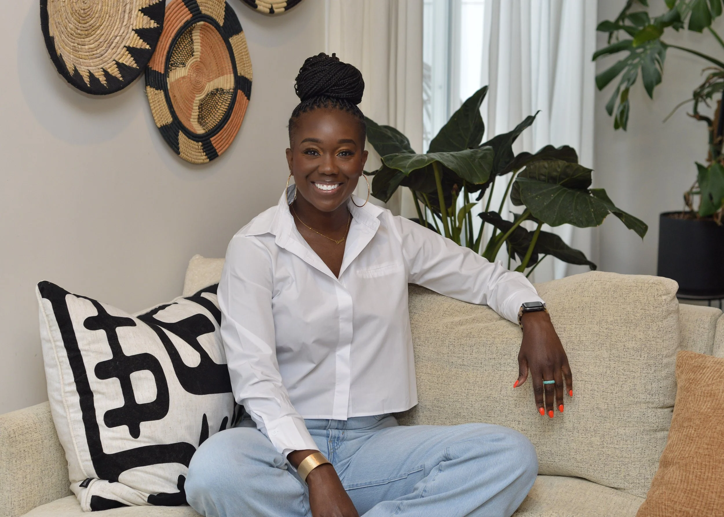 Janea Brandshoot pic 18 edit.jpg