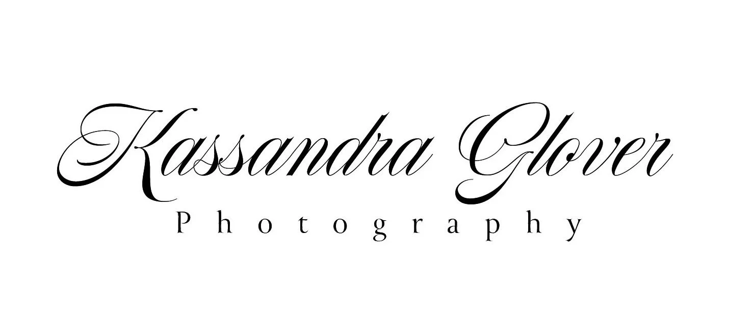 Kassandra Glover Photography