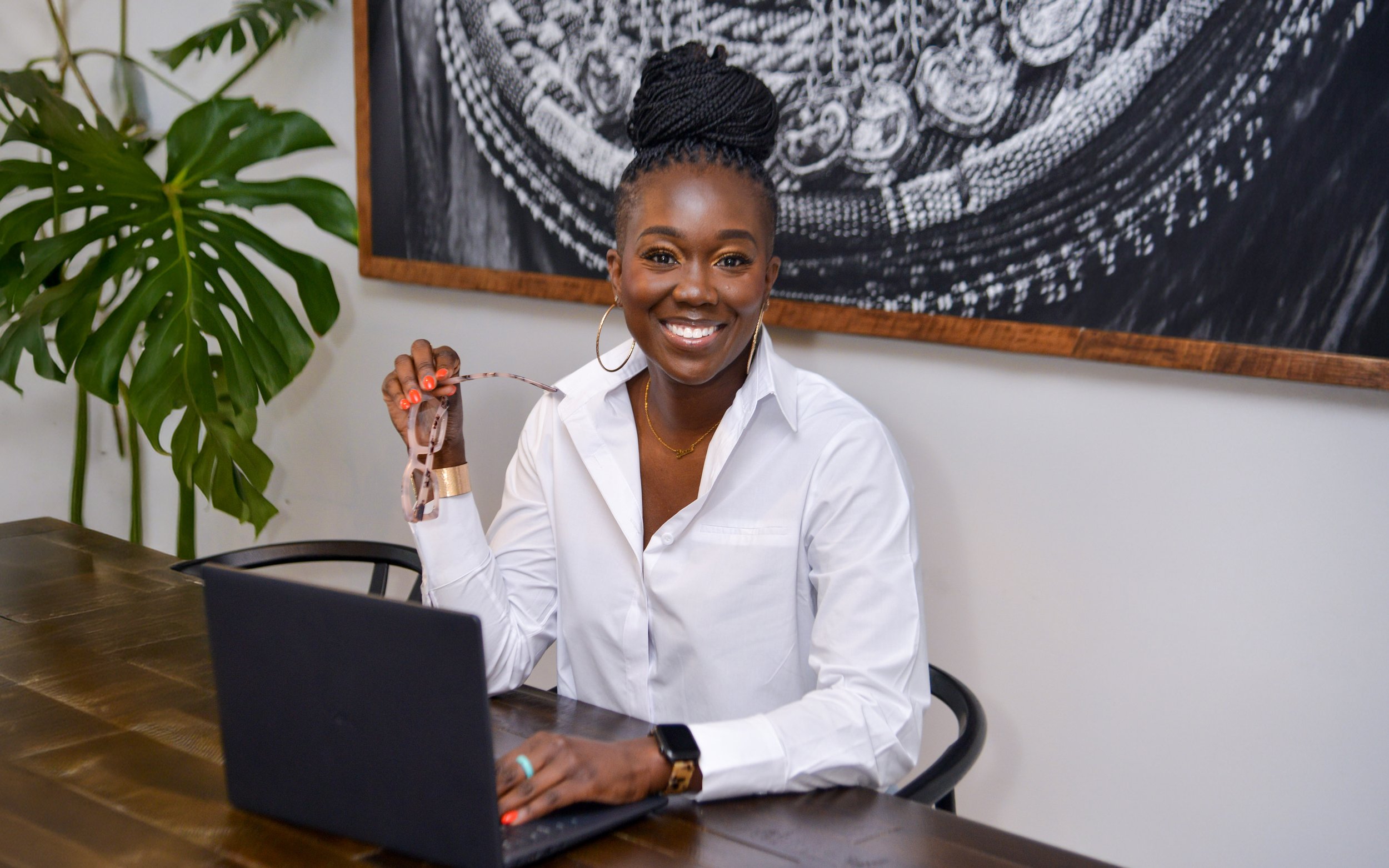 Branding Photoshoots