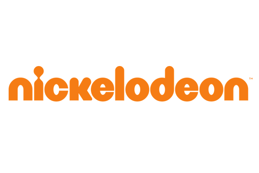 Load Load