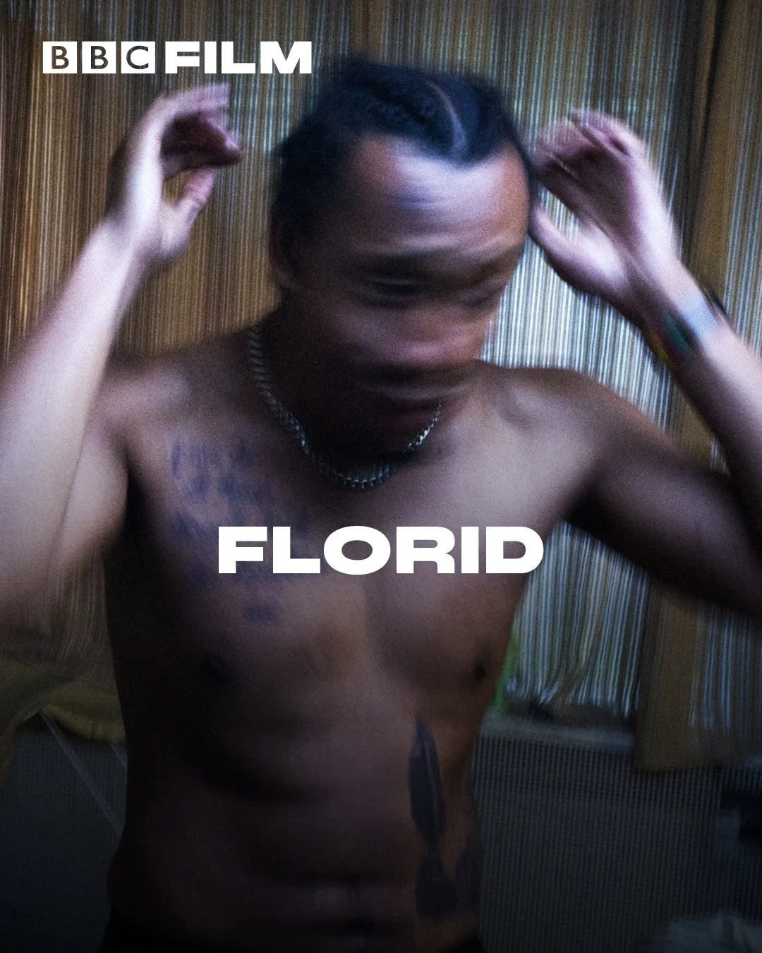 Florid