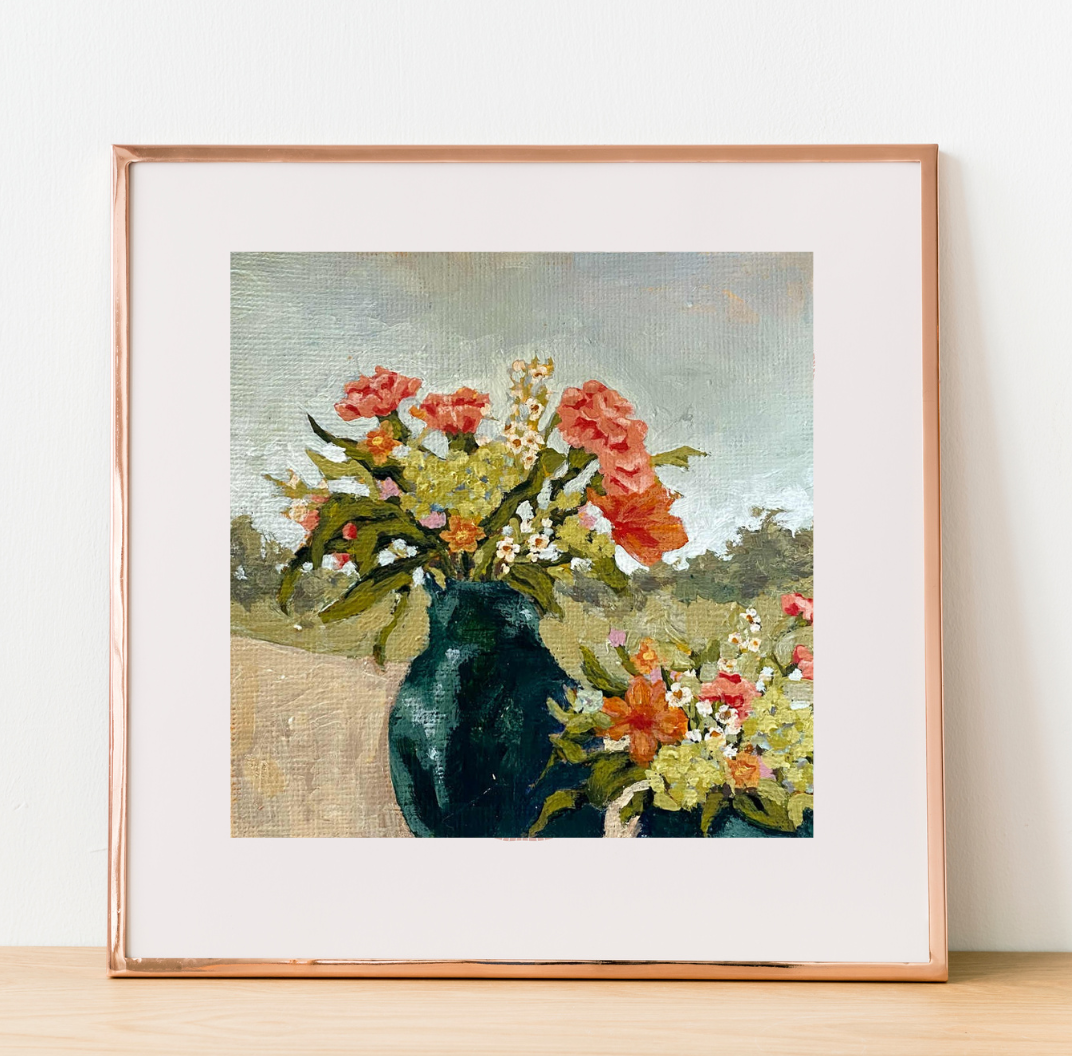Untitled design (9).png