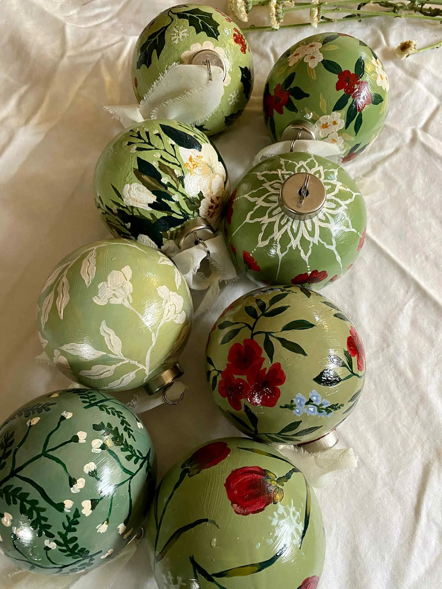 c3f510eb-2bcf-498f-ab4e-3c8a174b693c (1).jpeg