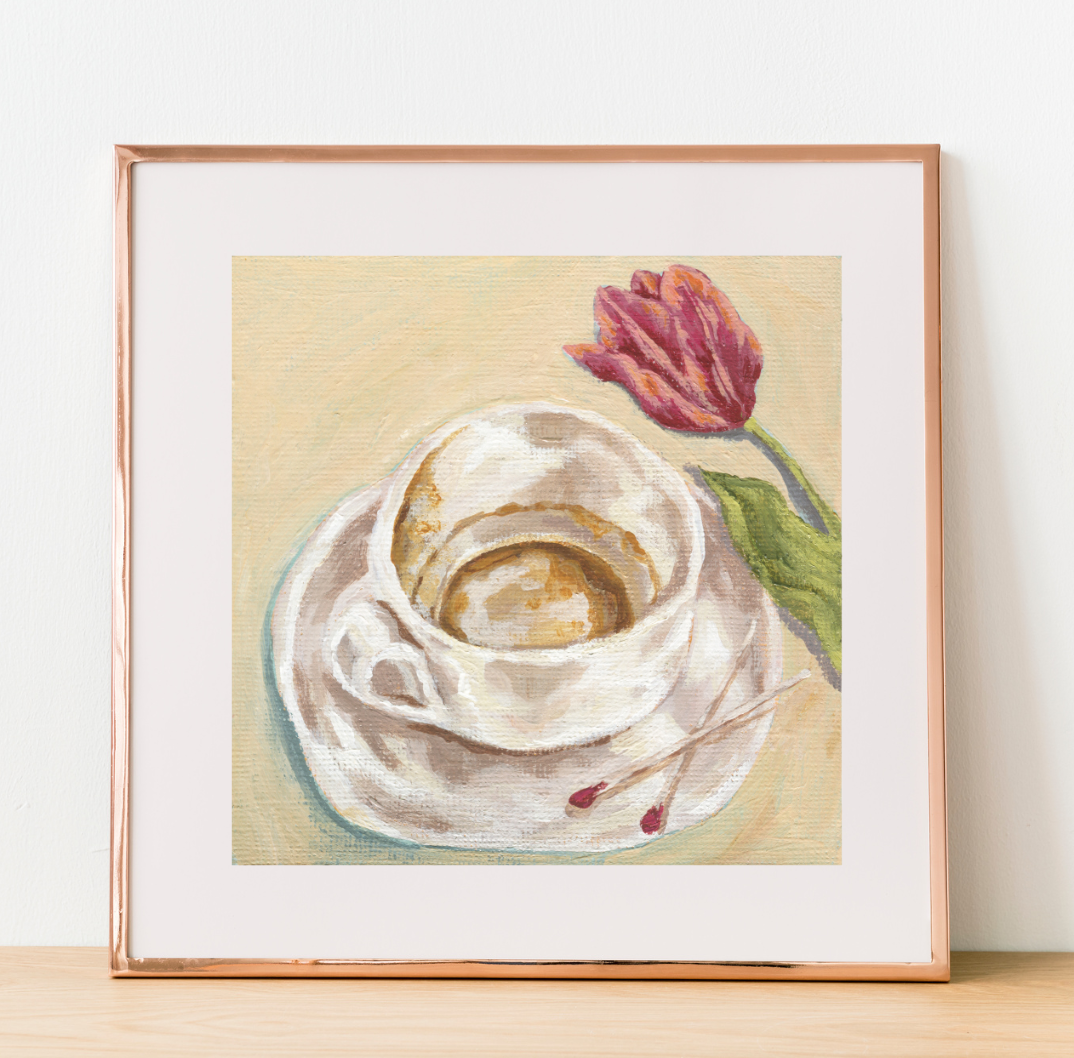 Untitled design (13).png