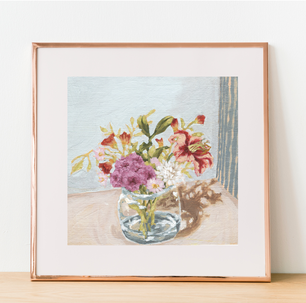 Untitled design (12).png