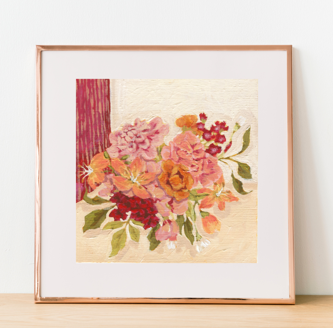 Untitled design (11).png