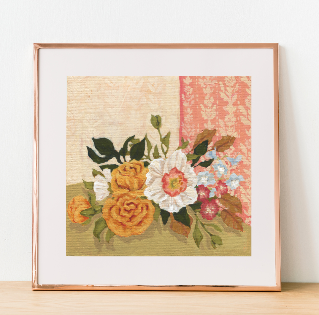Untitled design (15).png