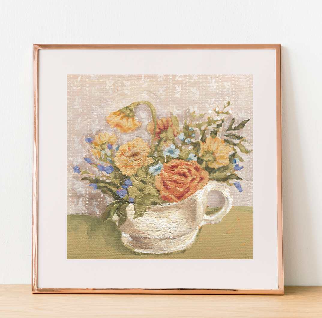 Untitled design (14).png