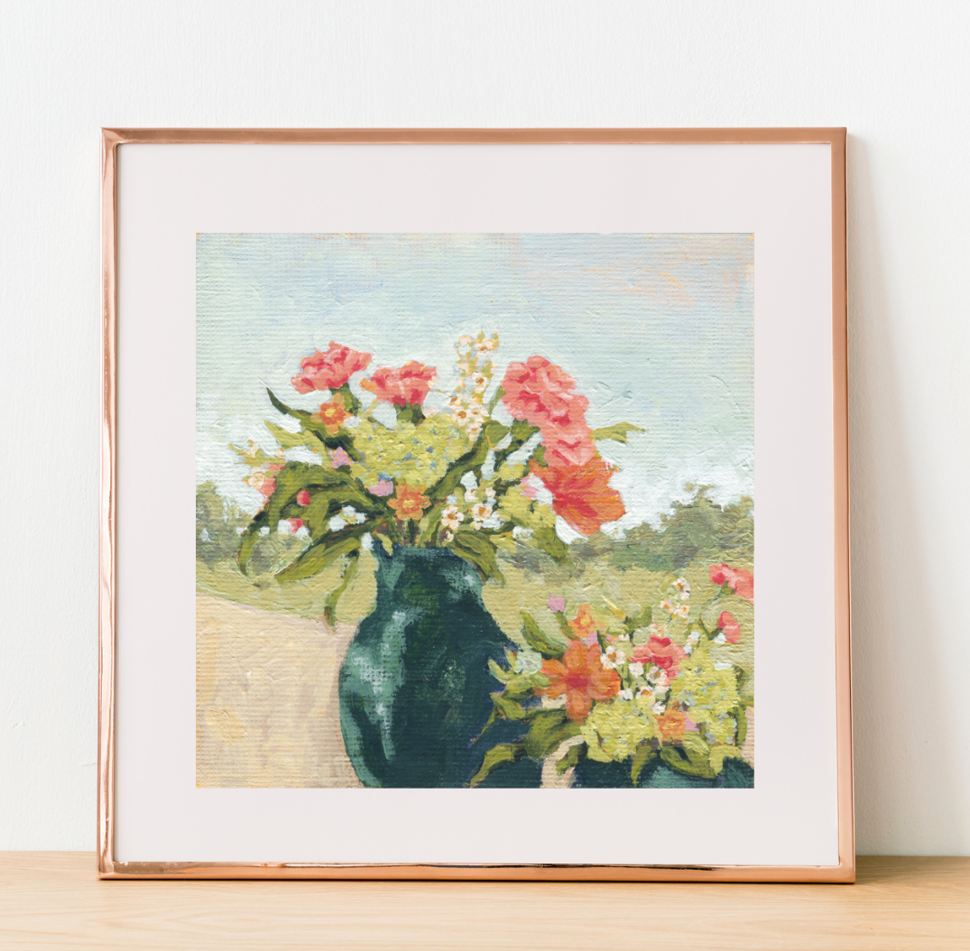 Untitled design (9).png