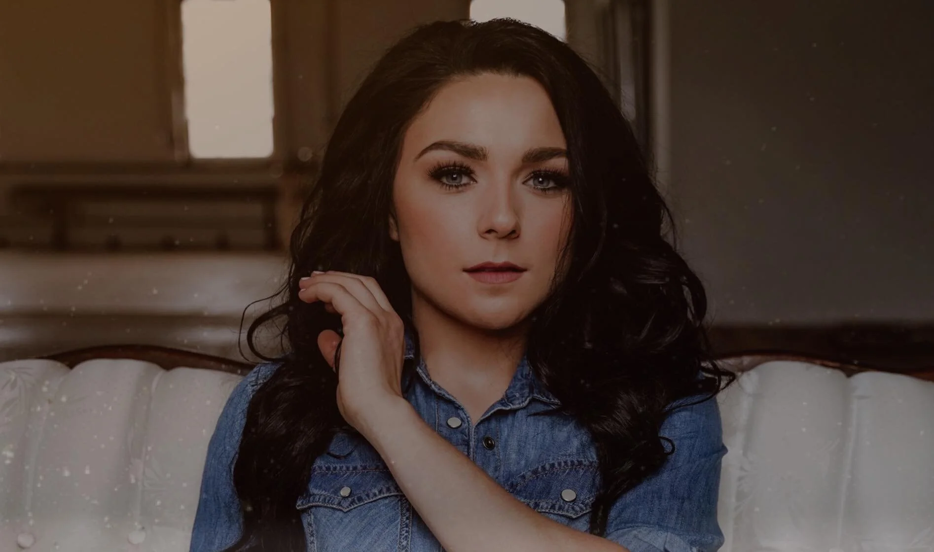 Country Music Video Roundup - May 26