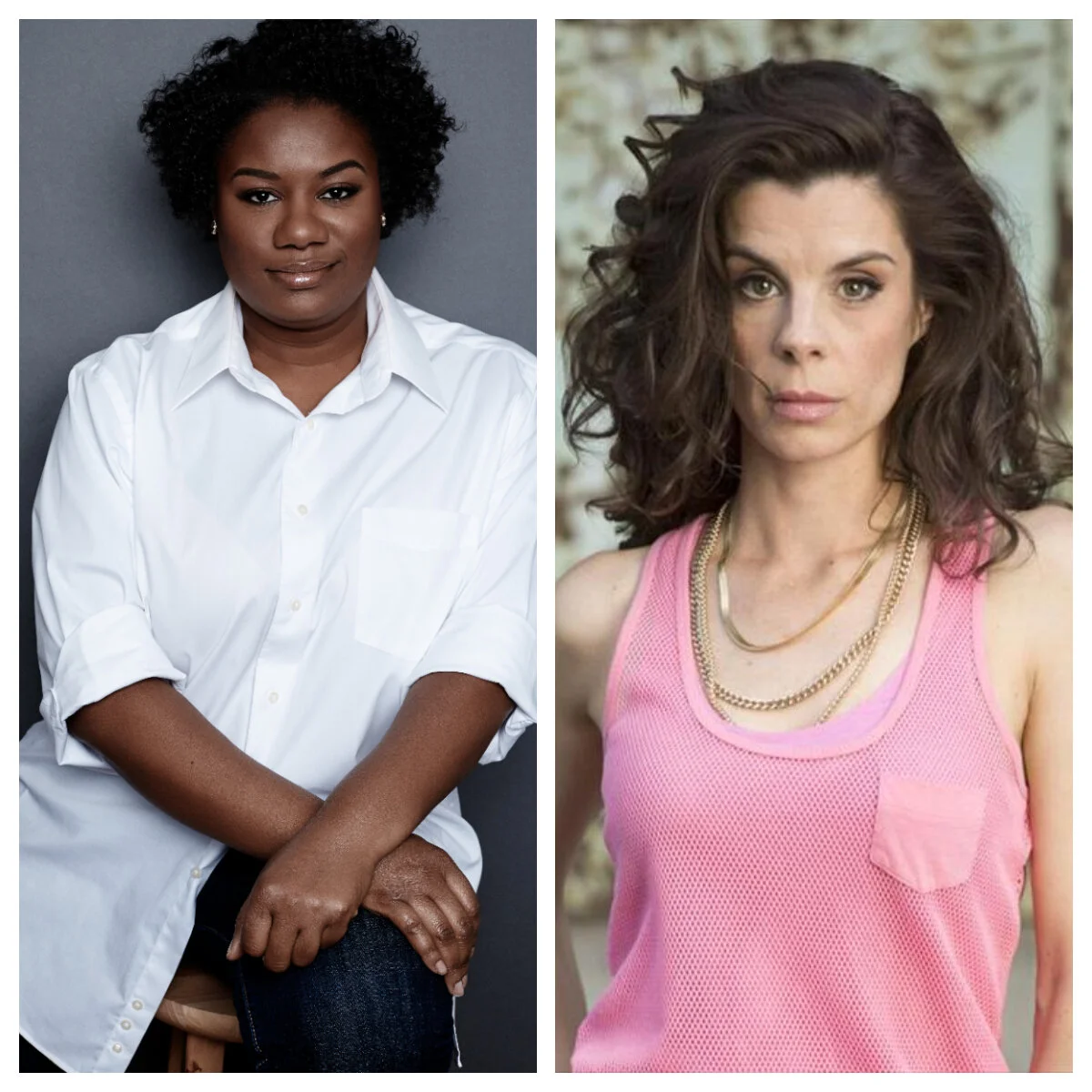 CBC Announces 2020-21 Original Programming Slate