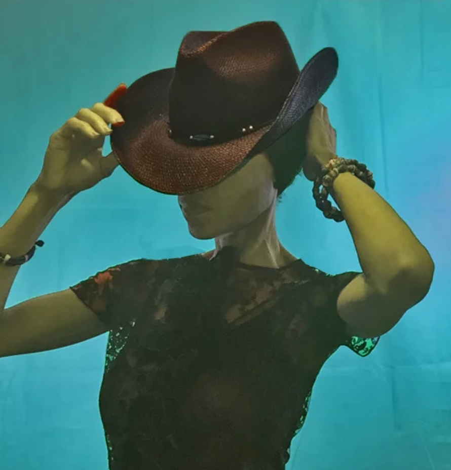 Country Music Video Roundup - June 20