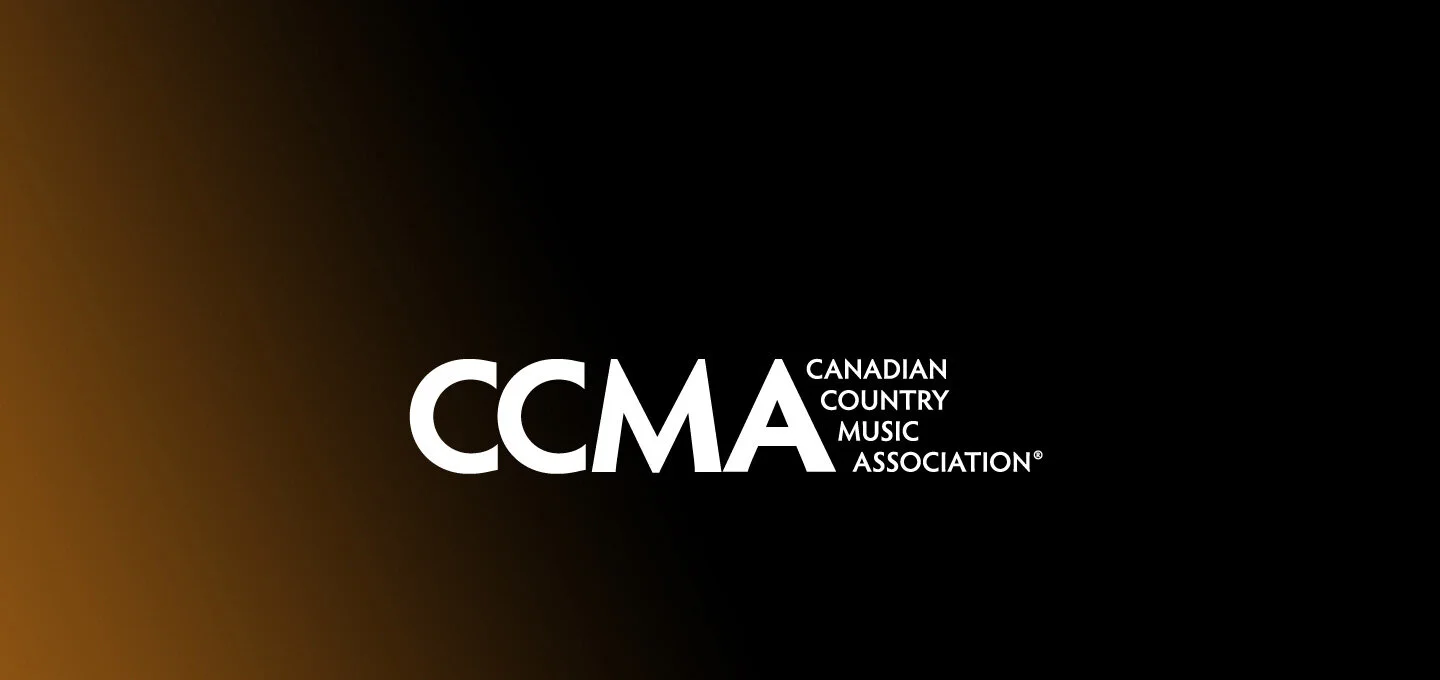 2020 Canadian Country Music Awards return with All-New Production Format on Global