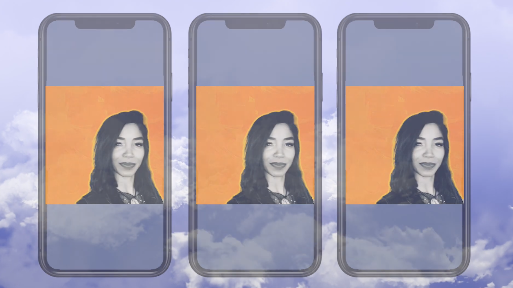 Country Music Video Roundup - June 26