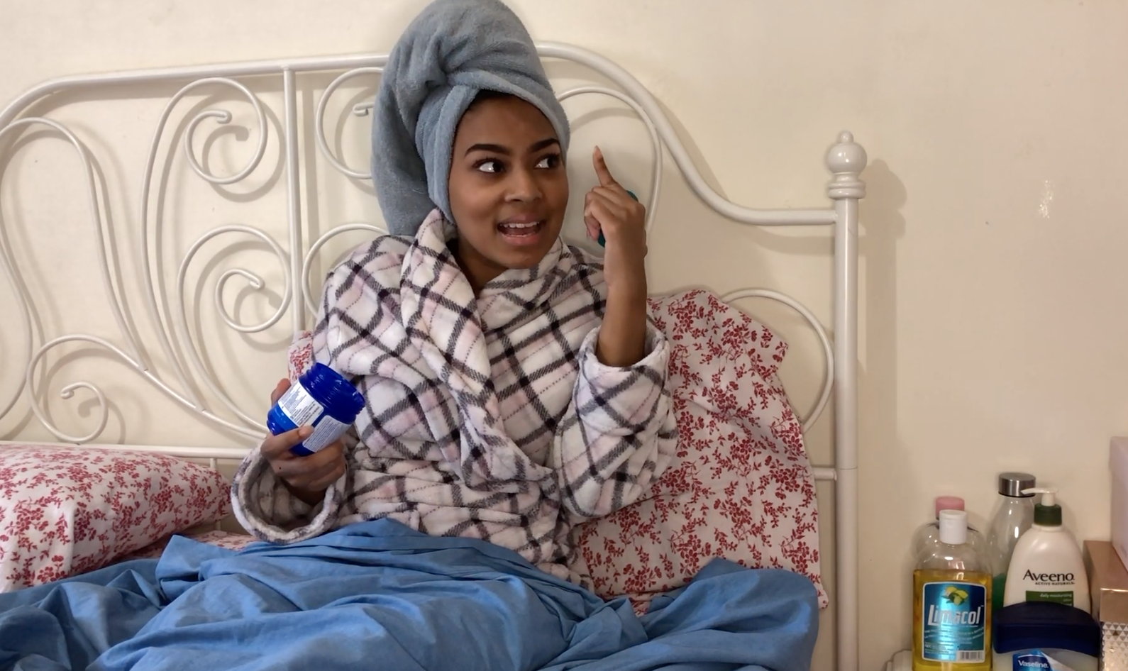 Comedy Video Roundup - July 3