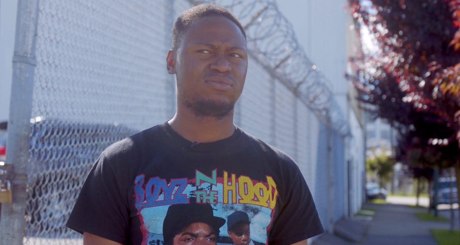 Comedy Video Roundup - July 24