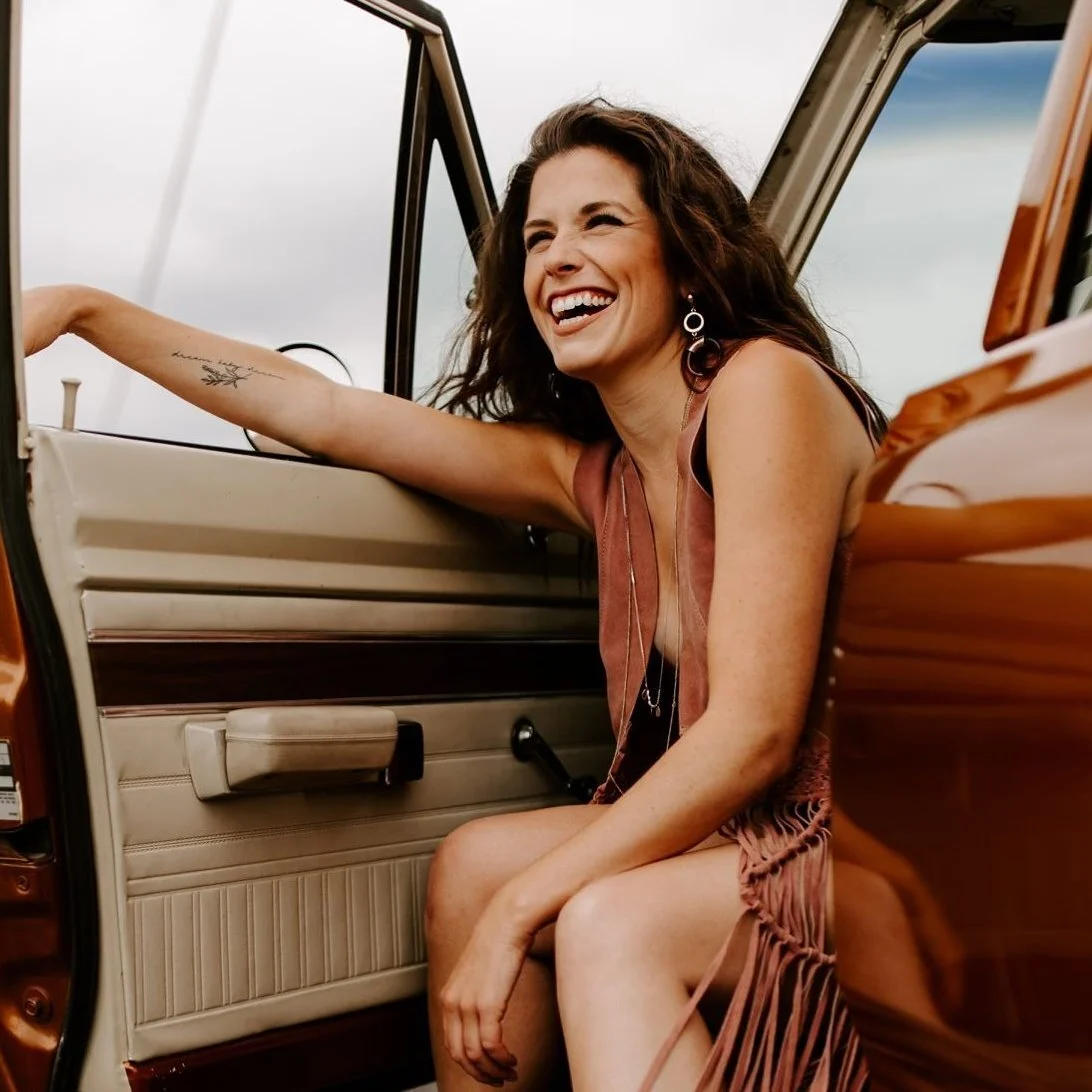 Country Music Video Roundup - July 31