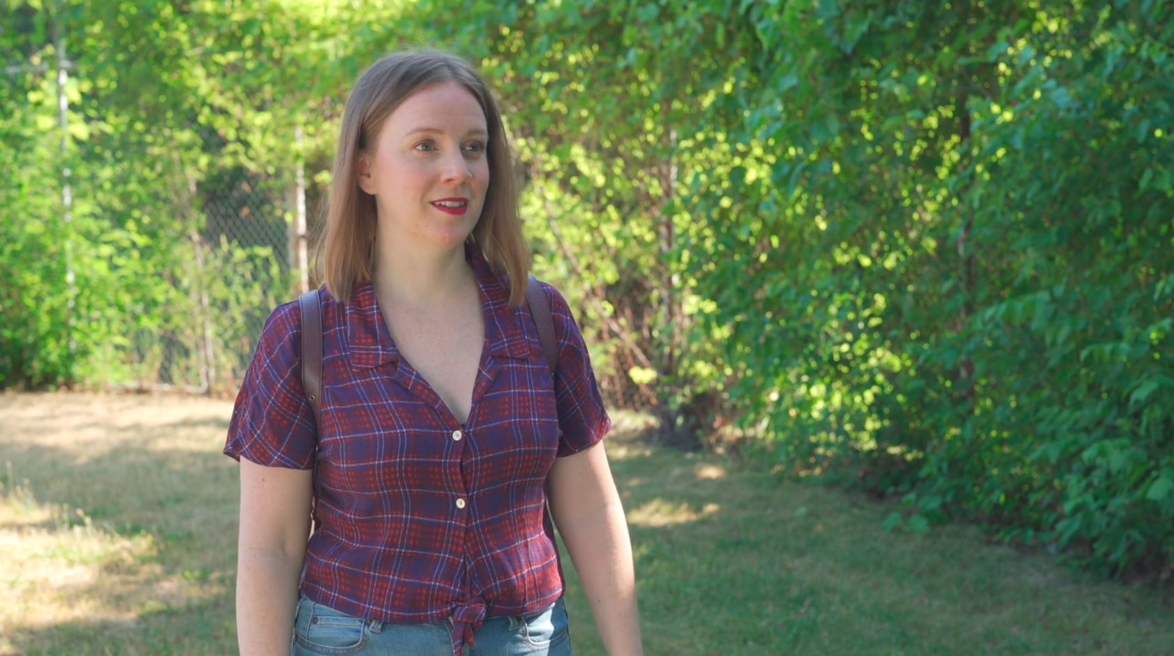 Comedy Video Roundup - August 7