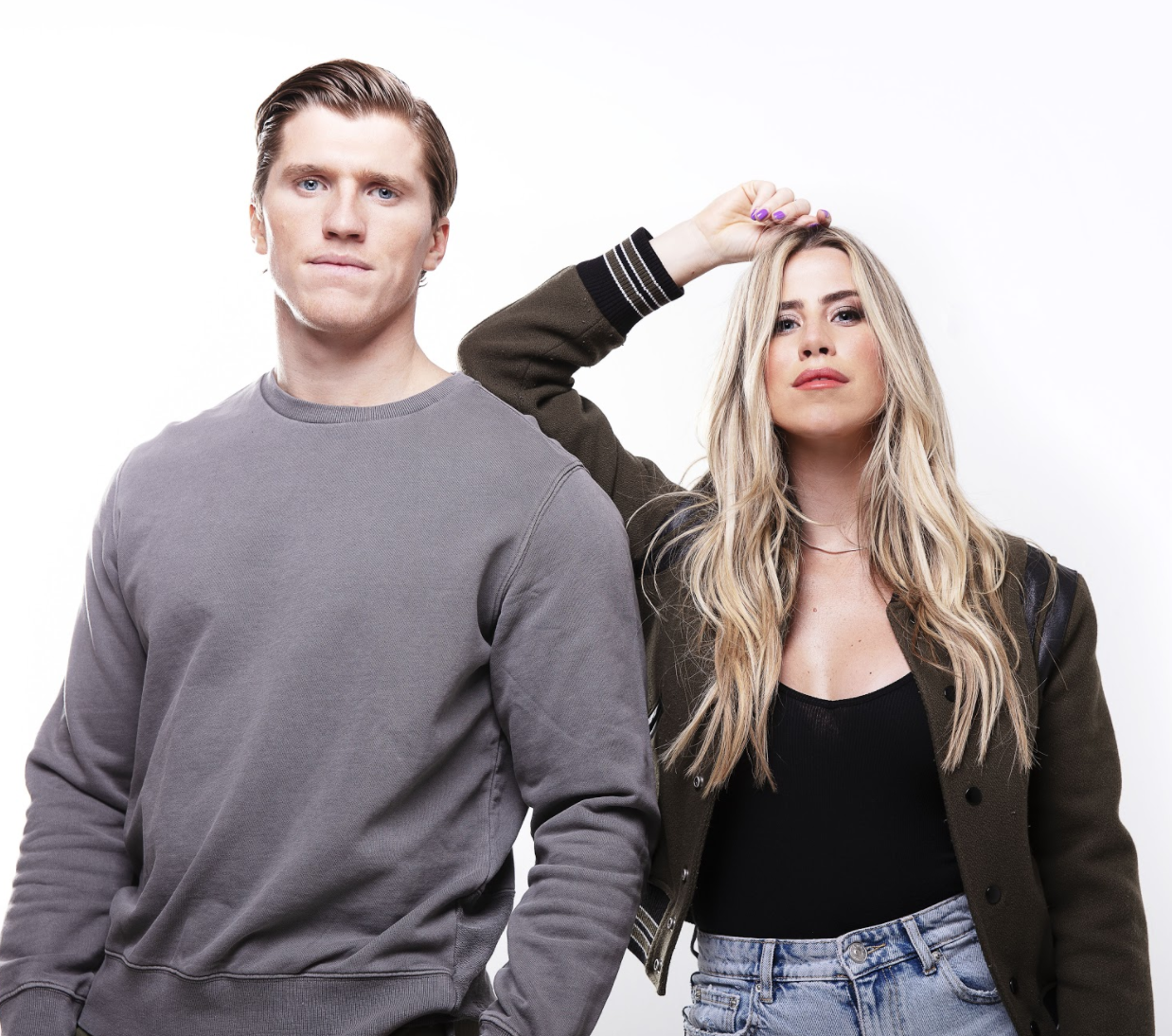 Performers Announced for the 8th Annual CMAOntario Awards