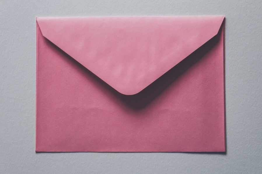 A Love Letter to The Newsletter