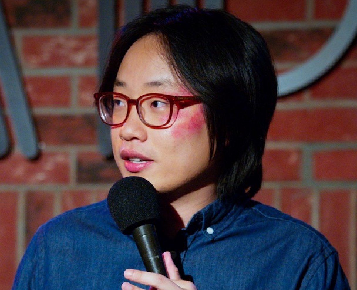 Film Review: The Opening Act