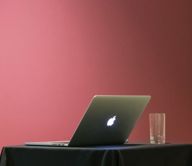 Think You're Funny? Where To Take Comedy Classes Online