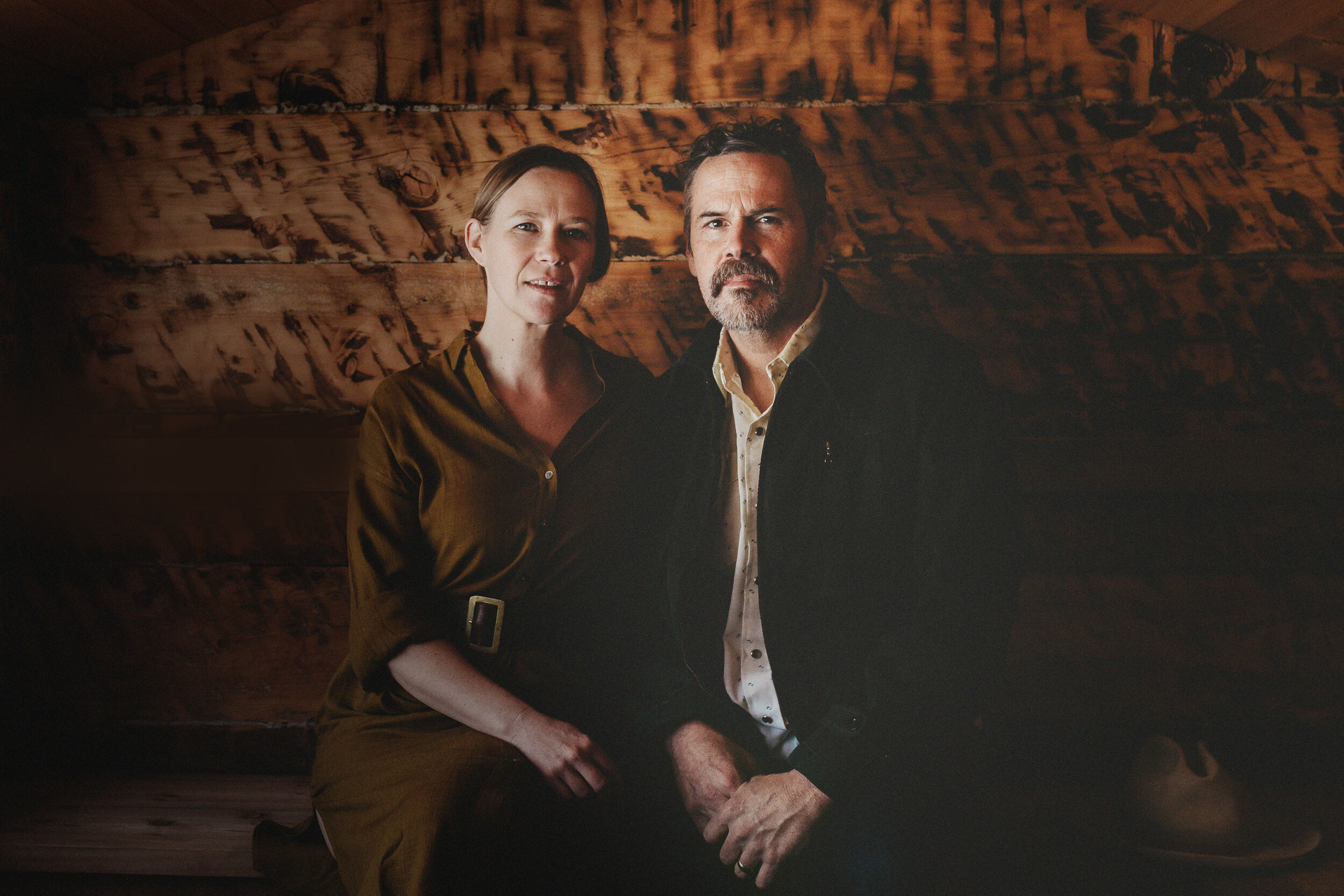 The Canadian Folk Music Awards Announce 2021 Nominees