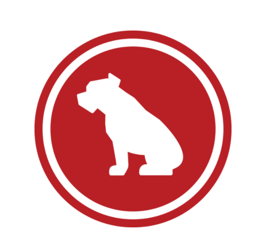 Bad Dog Theatre's Winter Shows 2021