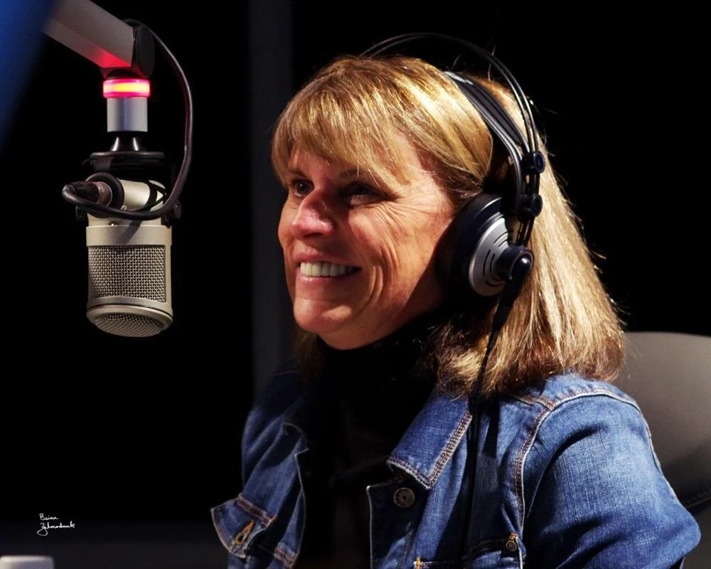 Radio Redemption: The Story of Wide Cut Country