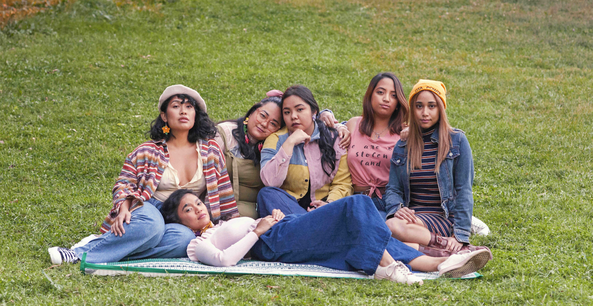 TOsketchfest Announces "Screen Time Edition" Lineup for 2021
