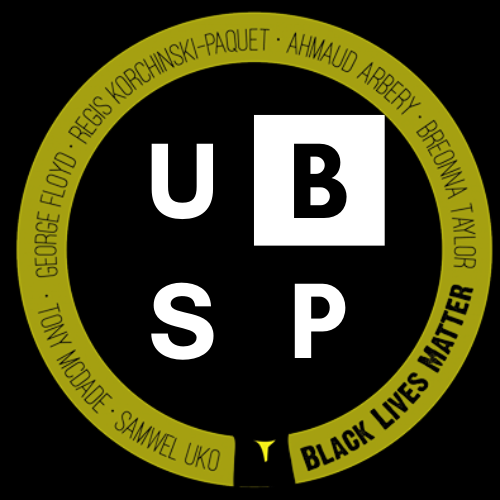 Canada’s First All-Black Sketch Comedy Ensemble Has Arrived