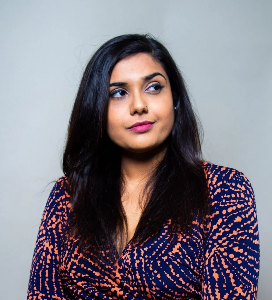 Sonar launches Finders Grievers by Shohana Sharmin