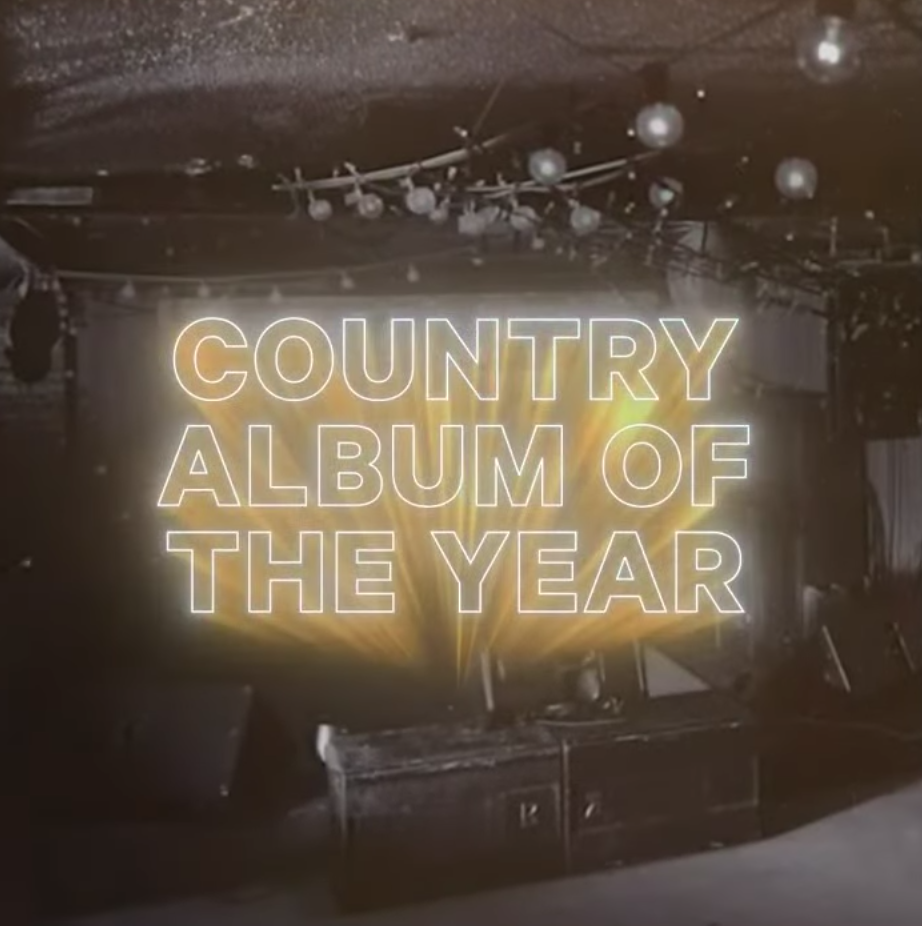 Meet The 2021 Country Album of the Year JUNO Award Nominees