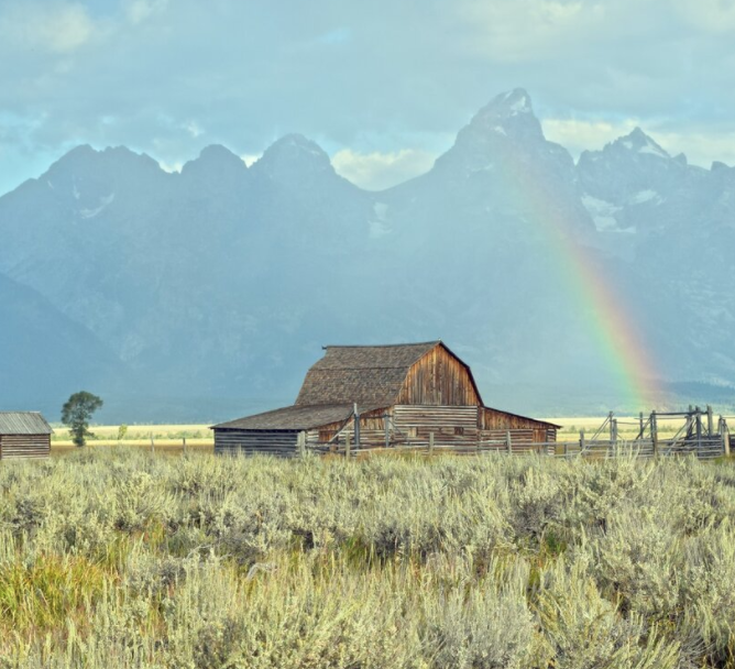 Country Music and Nostalgia