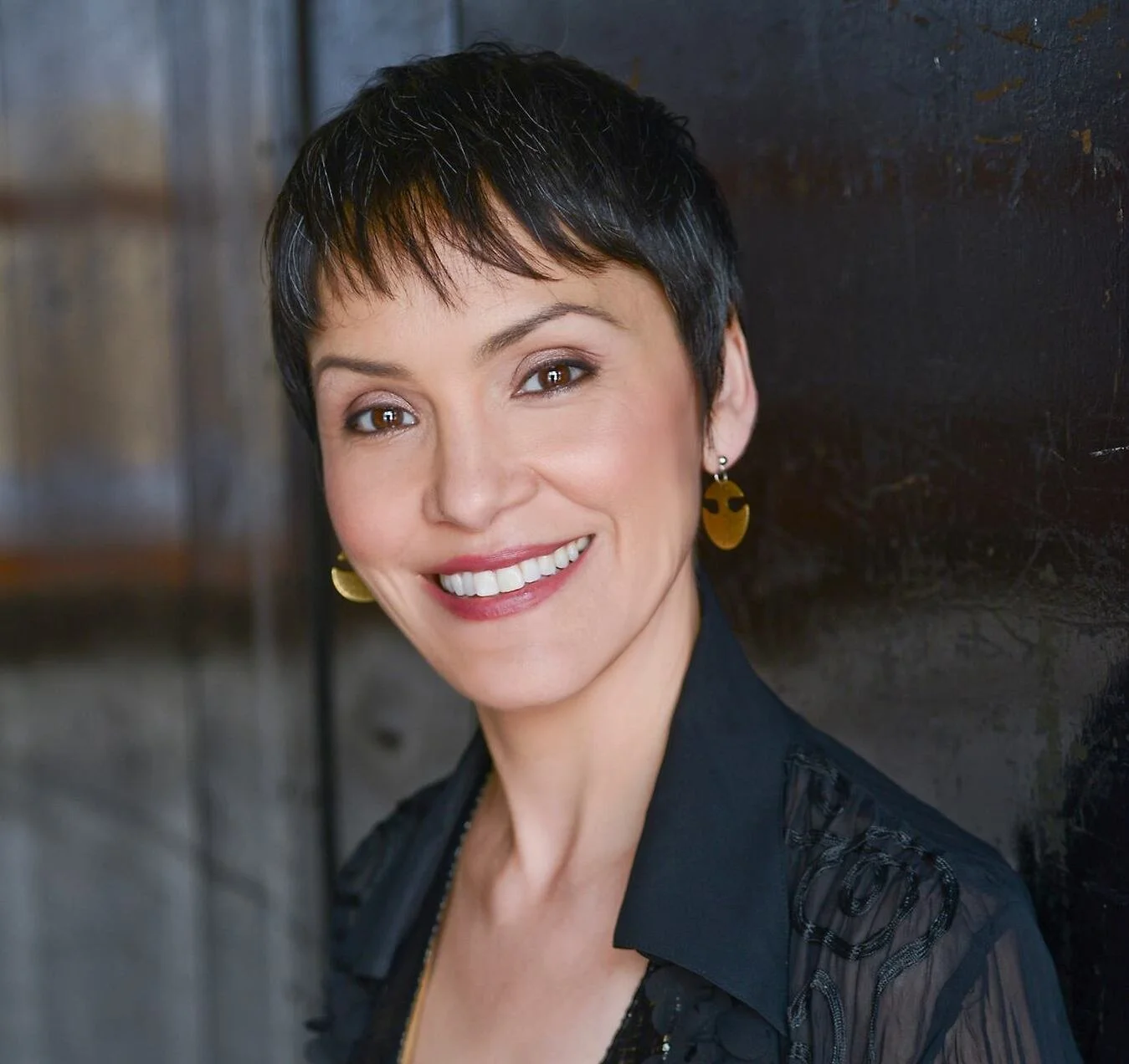 CMAOntario Reveals 2021 Performers