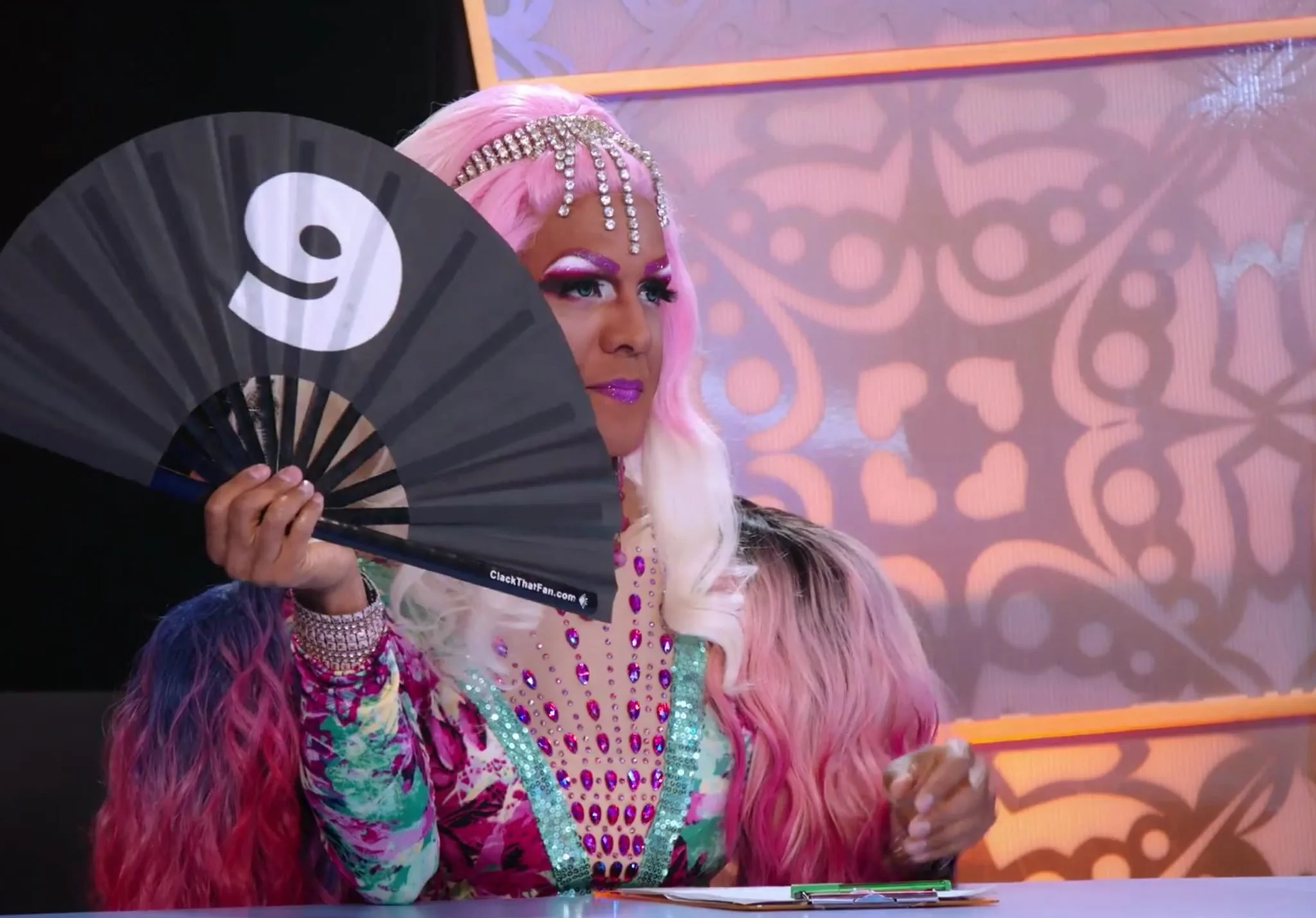 Call Me Mother — Midseason Review