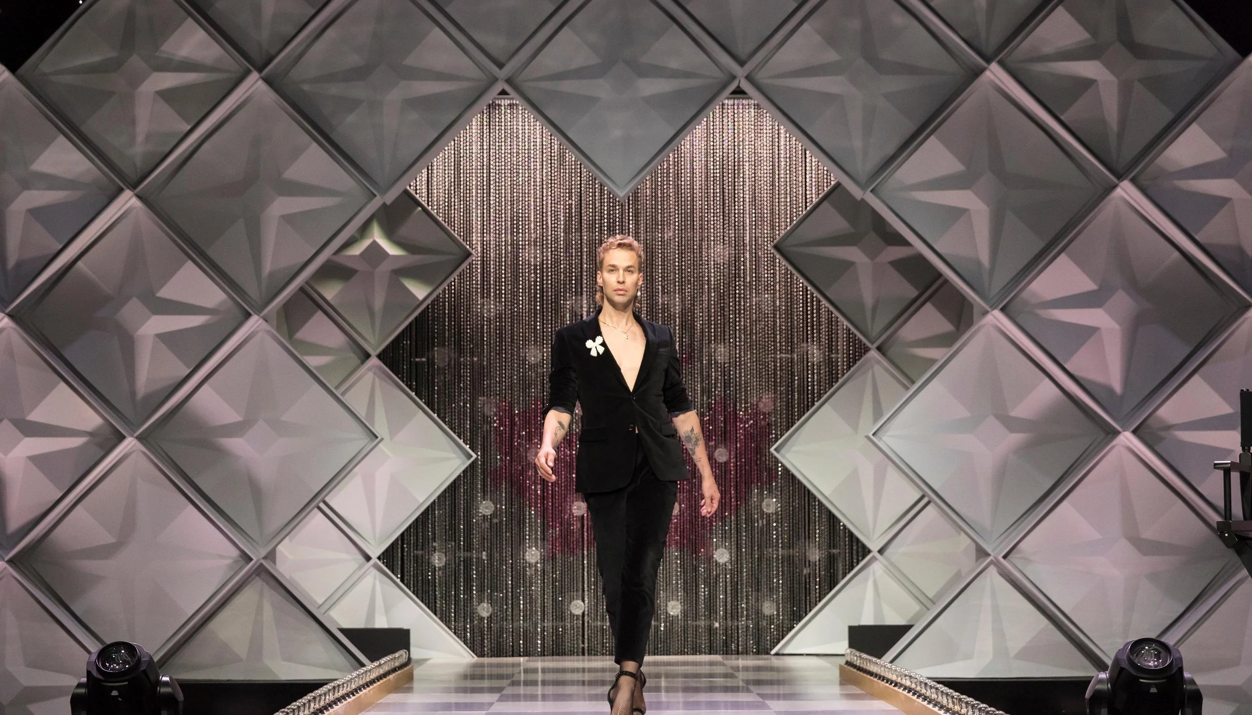 Review: Canada's Drag Race, S2 E8 Prom