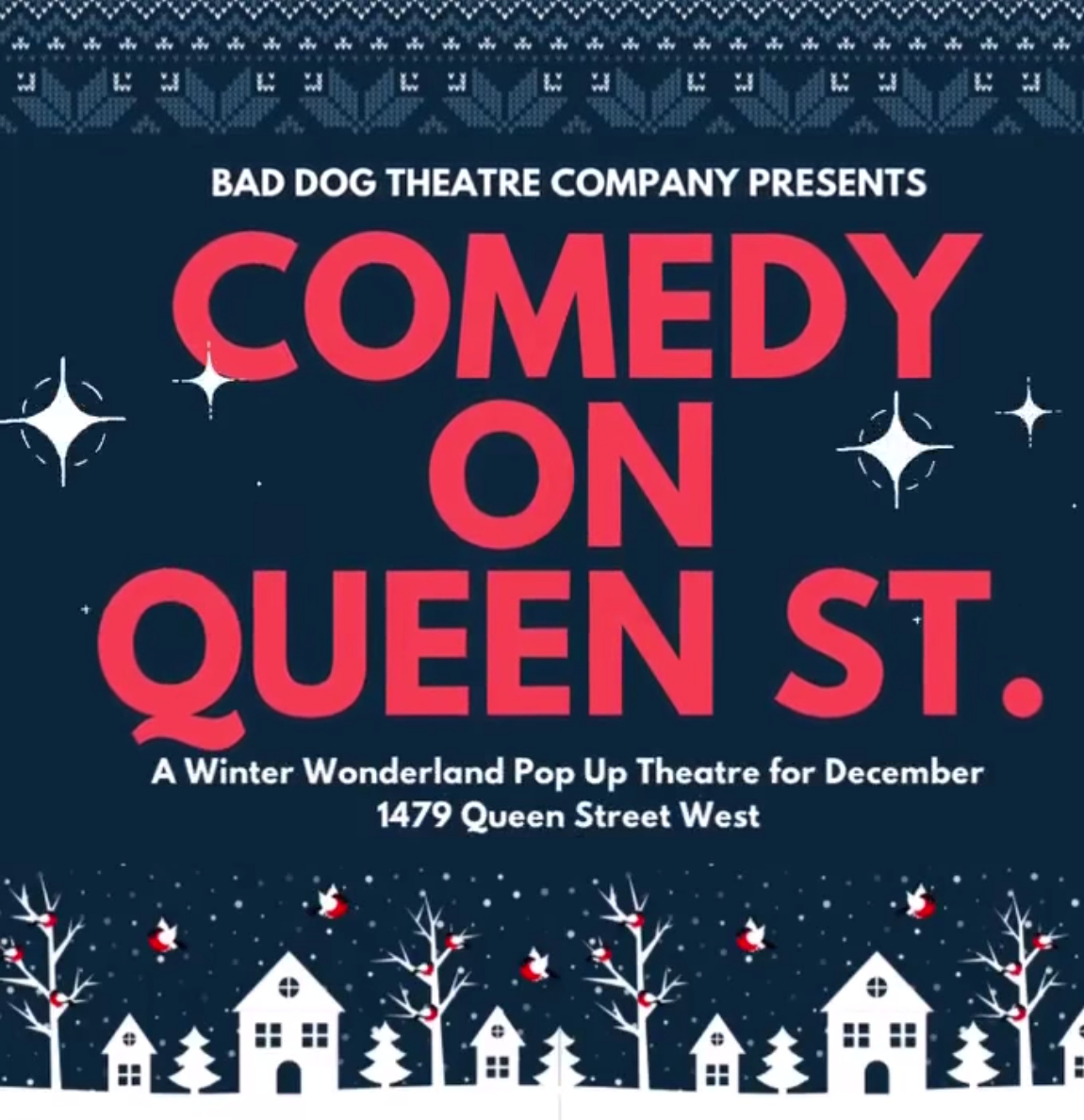 Bad Dog Theatre Has A Home For The Holidays Parton And Pearl bad-dog-theatre-has-a-home-for-the-holidays-parton-and-pearl