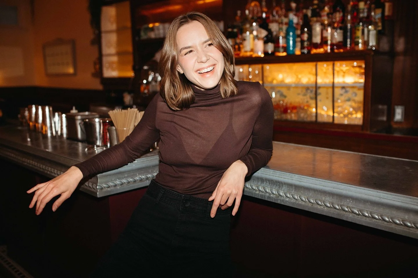 Eh Material: Just For Laughs Vancouver Celebrates 10th Anniversary