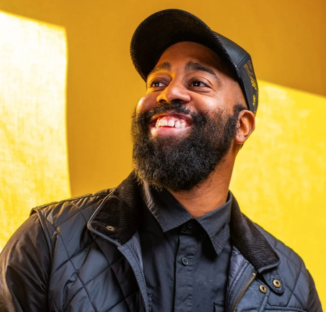 Canadian Folk Music Awards Announce Nominees