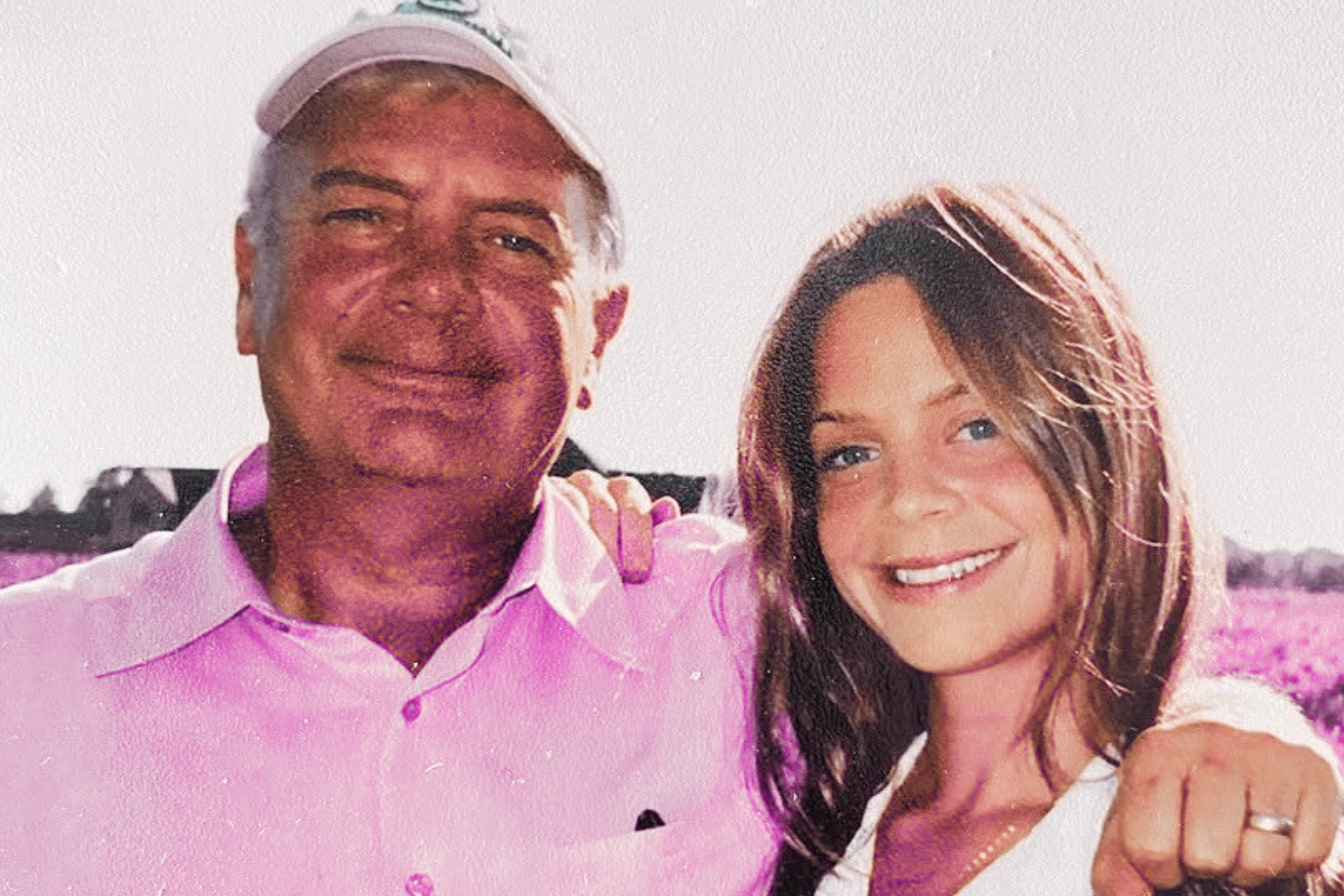 Toronto Fringe Review: DADS