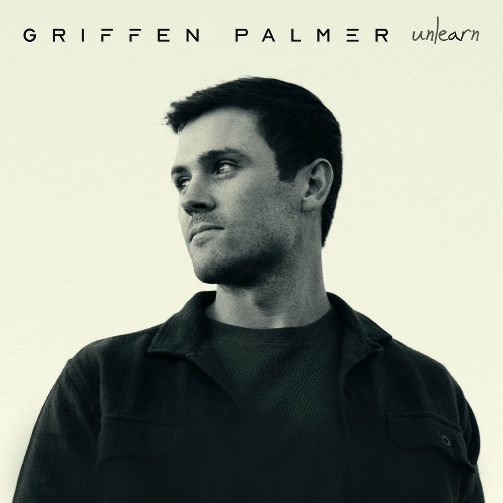 Album Review: Griffen Palmer, Unlearn — Parton and Pearl
