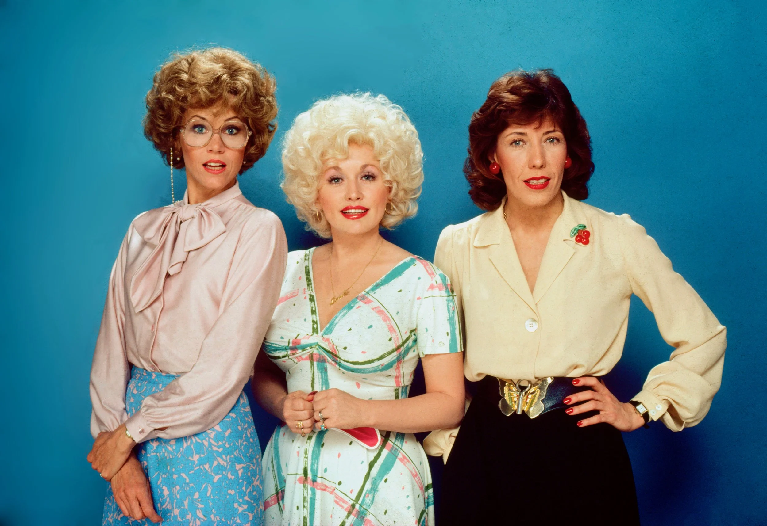 Dolly Parton 1980 dolly-parton-1980