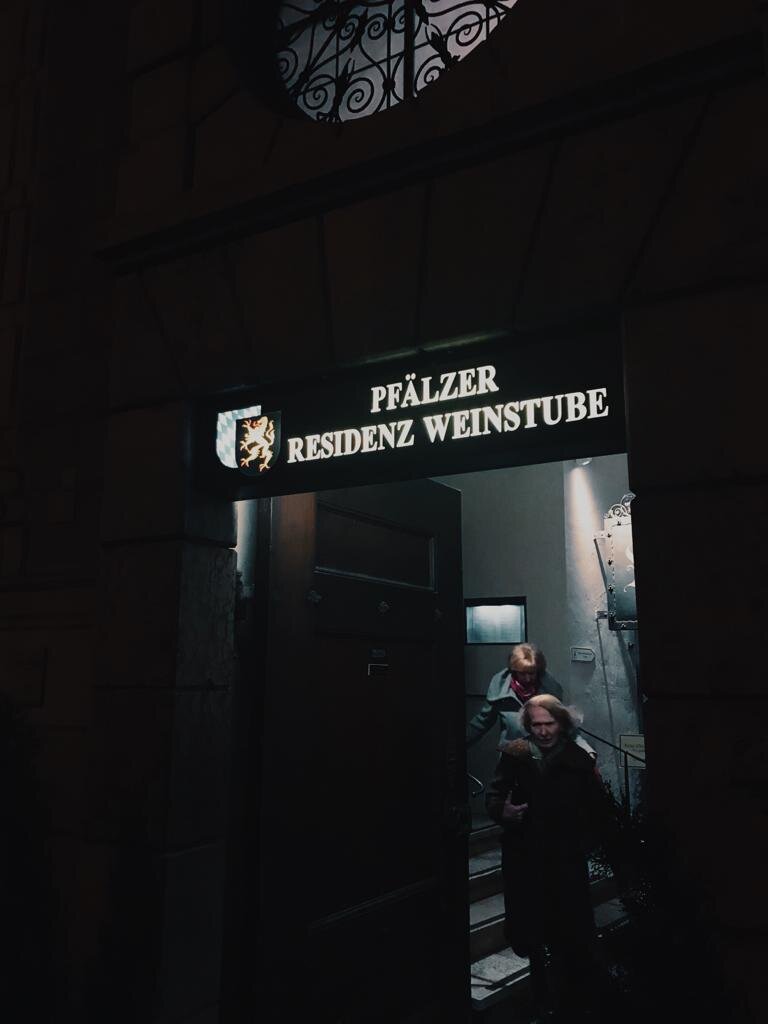berlin.jpeg