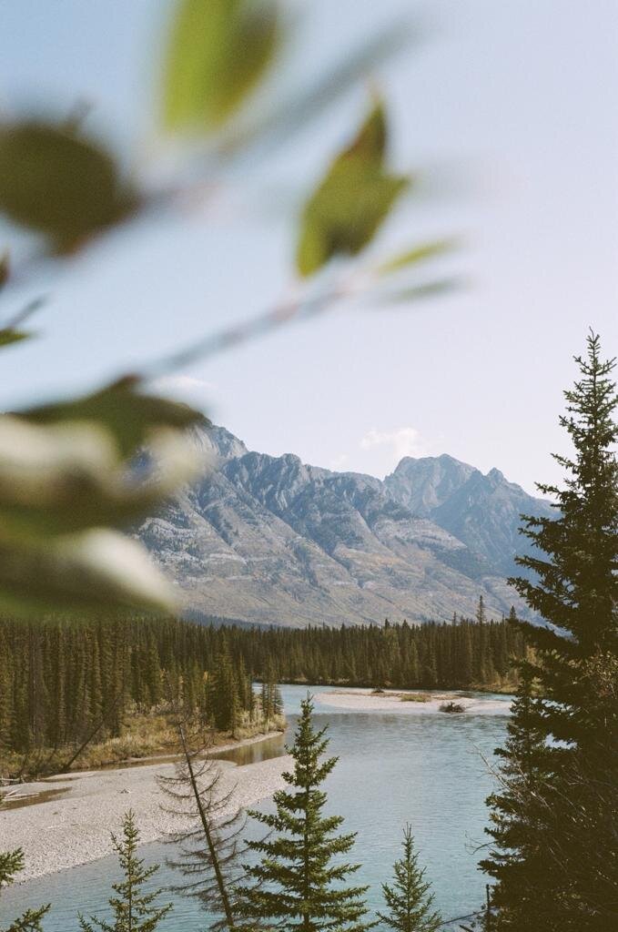 banff.jpeg