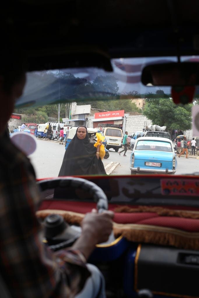 harar.jpeg