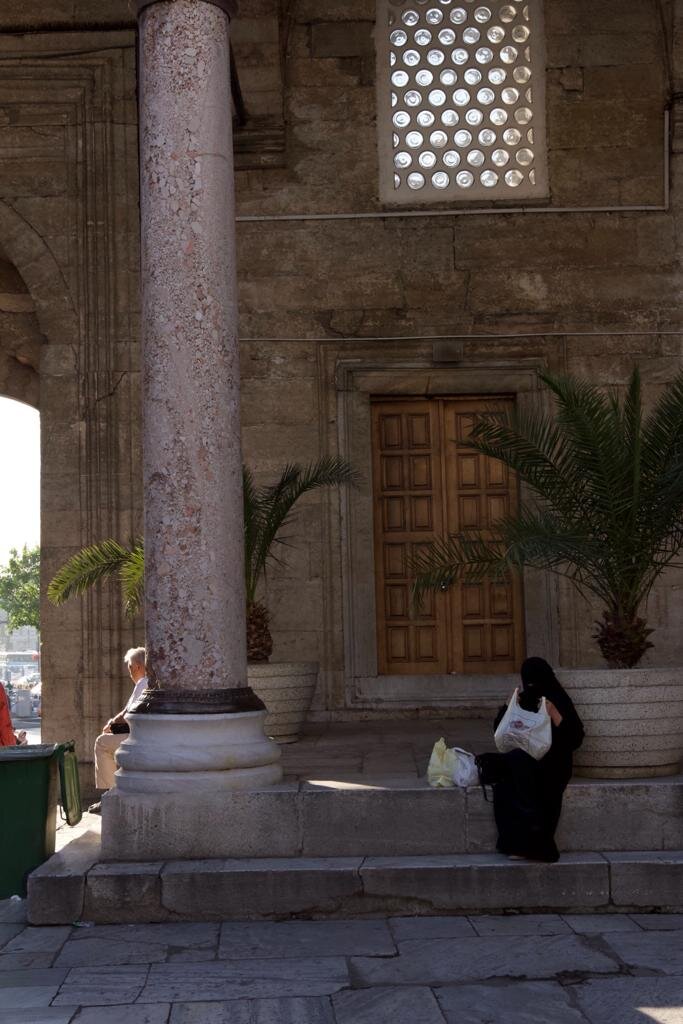 istanbul.jpeg