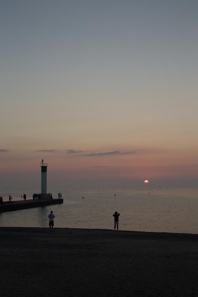 lighthouse.jpeg