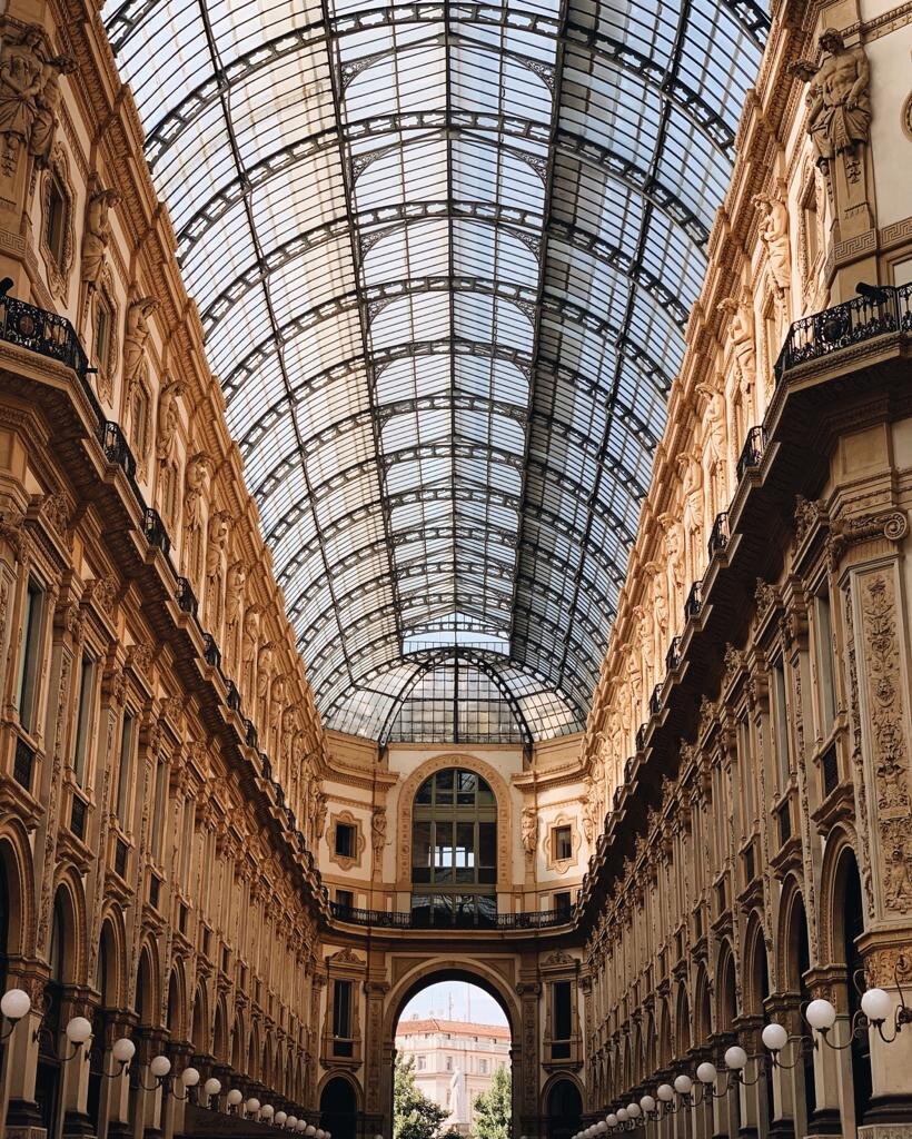 milan.jpeg