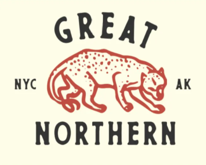 live action video game & narrative feature ~~~
the bold story of a young woman riding her motorcycle across the country to Alaska to scatter her father’s ashes ~~~
role: consultant  ~~~ greenlit, starring Meghan Suri